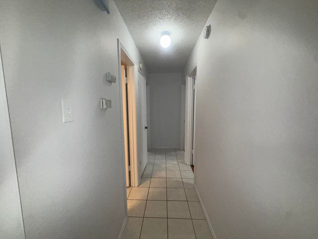 9613 Belmont Avenue, Lubbock, TX 79424