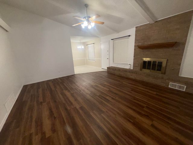 9613 Belmont Avenue, Lubbock, TX 79424
