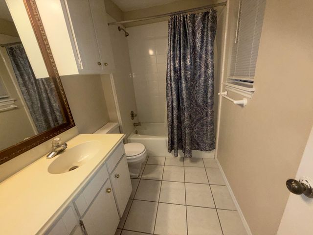 9613 Belmont Avenue, Lubbock, TX 79424