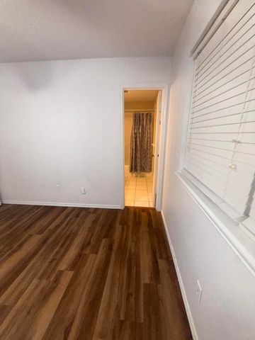 9613 Belmont Avenue, Lubbock, TX 79424