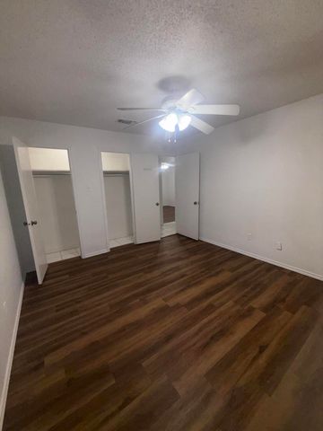 9613 Belmont Avenue, Lubbock, TX 79424