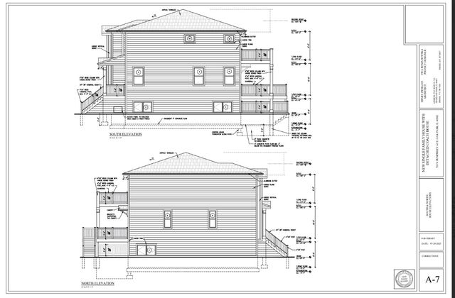 730 N Humphrey Avenue, Oak Park, IL 60302