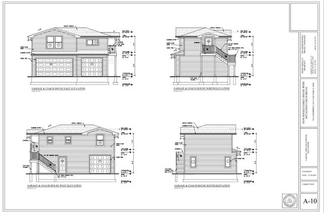 730 N Humphrey Avenue, Oak Park, IL 60302