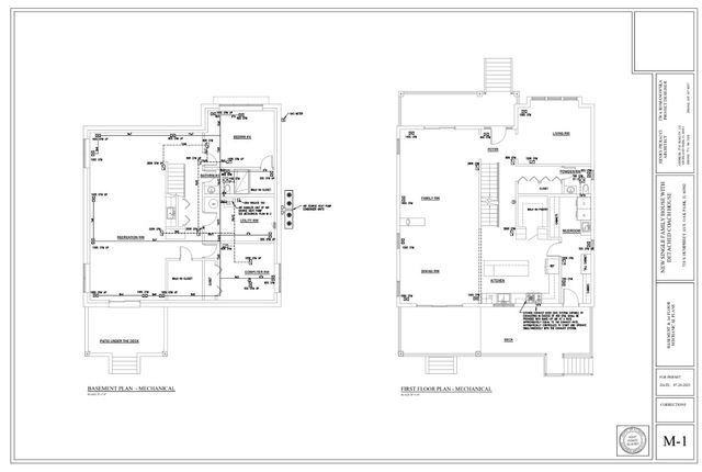 730 N Humphrey Avenue, Oak Park, IL 60302