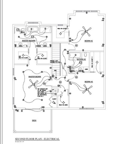 730 N Humphrey Avenue, Oak Park, IL 60302