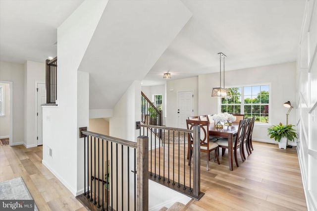 103 JANINE WAY, West Grove, PA 19390