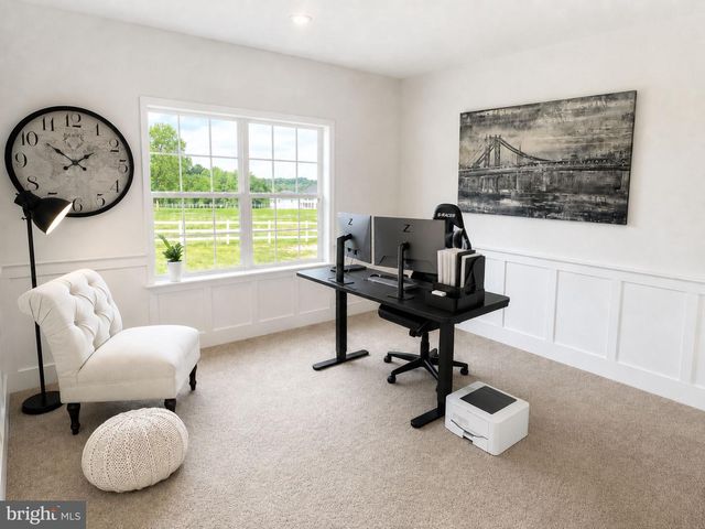 103 JANINE WAY, West Grove, PA 19390