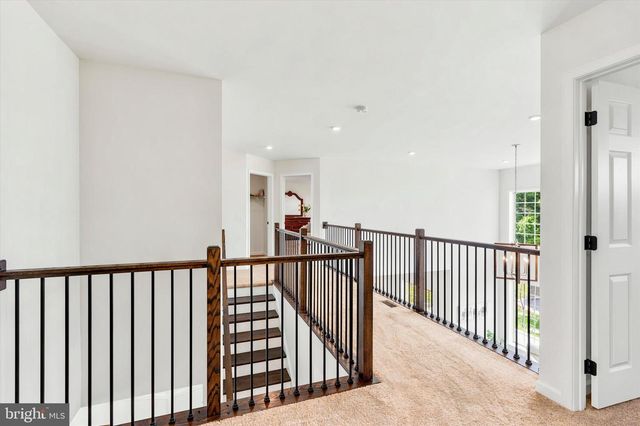 103 JANINE WAY, West Grove, PA 19390