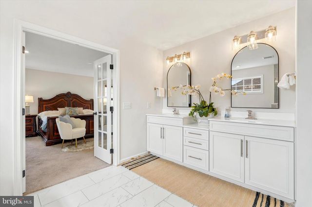 103 JANINE WAY, West Grove, PA 19390