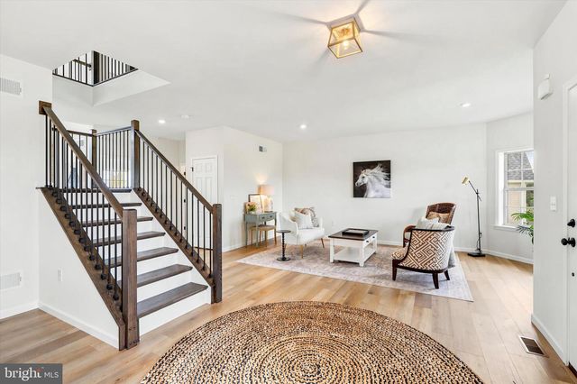 103 JANINE WAY, West Grove, PA 19390