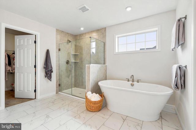 103 JANINE WAY, West Grove, PA 19390