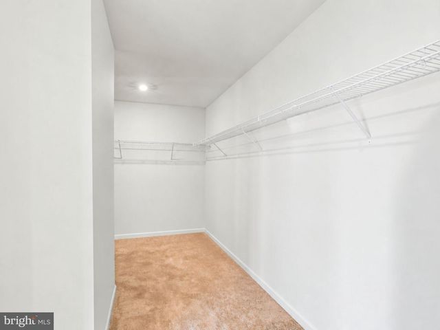 103 JANINE WAY, West Grove, PA 19390