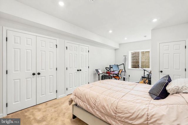 103 JANINE WAY, West Grove, PA 19390