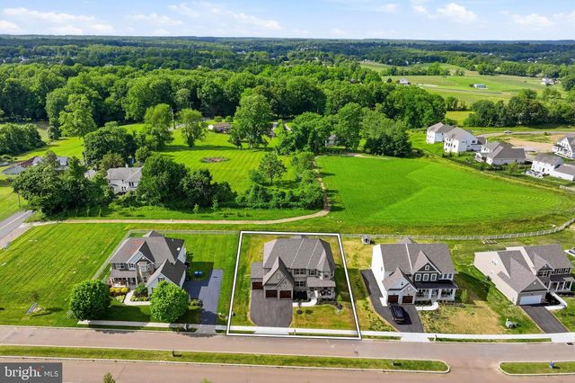 103 JANINE WAY, West Grove, PA 19390