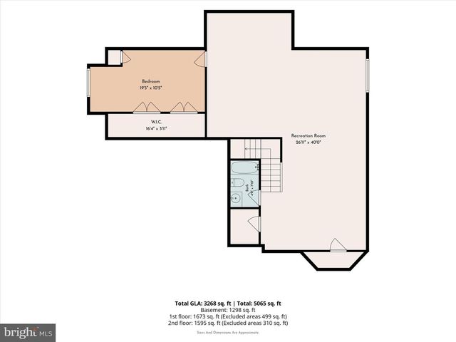 103 JANINE WAY, West Grove, PA 19390