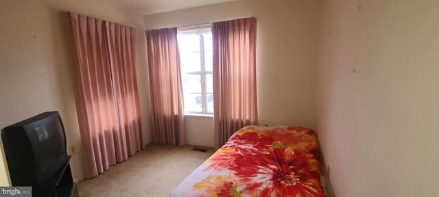 8881 RUSLAND CT, Fort Washington, MD 20744