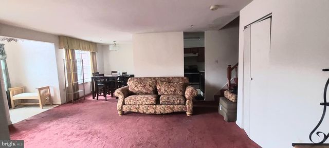 8881 RUSLAND CT, Fort Washington, MD 20744