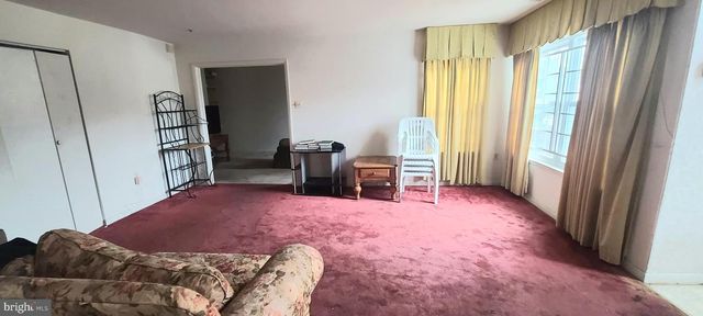 8881 RUSLAND CT, Fort Washington, MD 20744