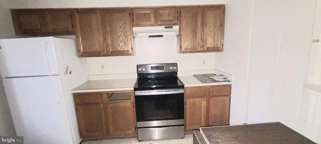 8881 RUSLAND CT, Fort Washington, MD 20744