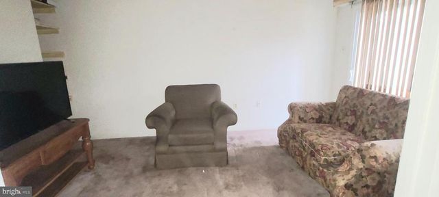 8881 RUSLAND CT, Fort Washington, MD 20744