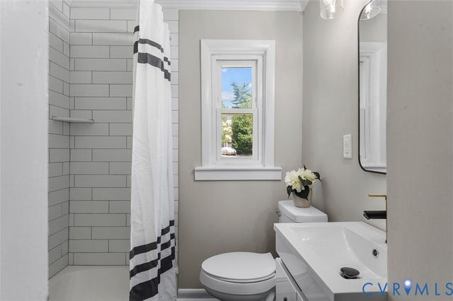 1706 Claiborne St, Richmond, VA 23220