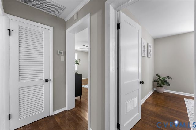 1706 Claiborne St, Richmond, VA 23220