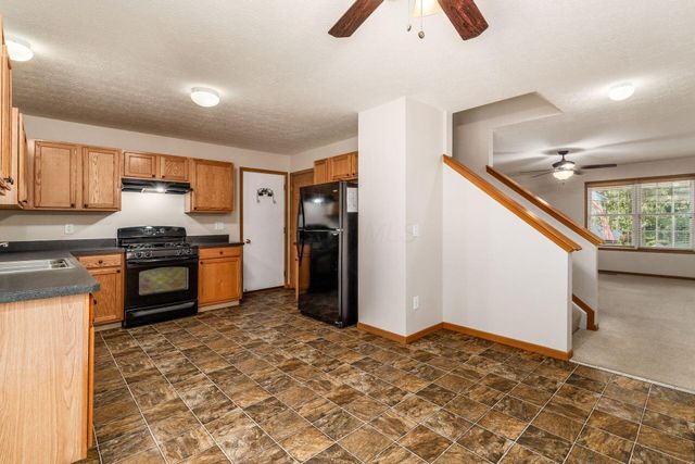 7140 Calusa Drive, Reynoldsburg, OH 43068