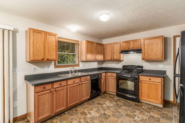 7140 Calusa Drive, Reynoldsburg, OH 43068