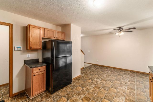 7140 Calusa Drive, Reynoldsburg, OH 43068