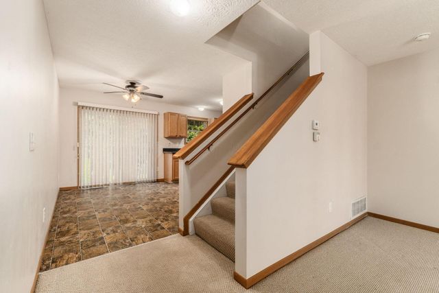 7140 Calusa Drive, Reynoldsburg, OH 43068