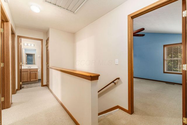 7140 Calusa Drive, Reynoldsburg, OH 43068