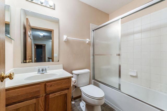 7140 Calusa Drive, Reynoldsburg, OH 43068