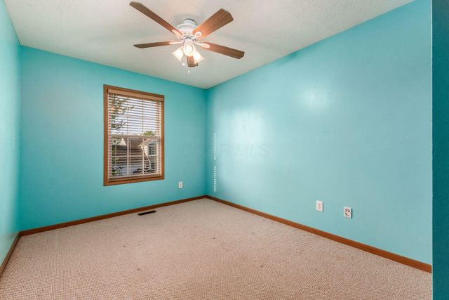 7140 Calusa Drive, Reynoldsburg, OH 43068
