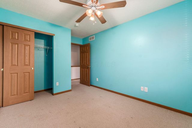 7140 Calusa Drive, Reynoldsburg, OH 43068