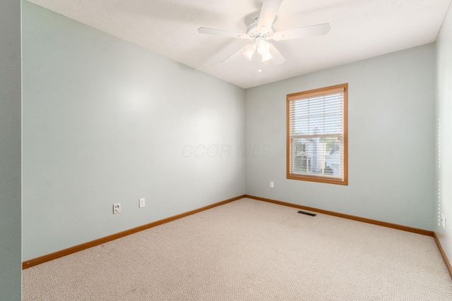 7140 Calusa Drive, Reynoldsburg, OH 43068