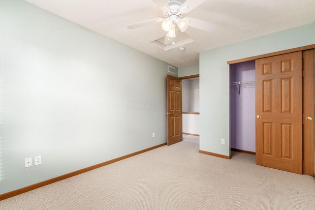7140 Calusa Drive, Reynoldsburg, OH 43068