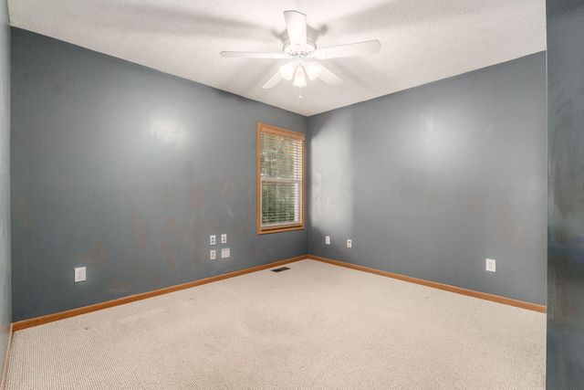 7140 Calusa Drive, Reynoldsburg, OH 43068