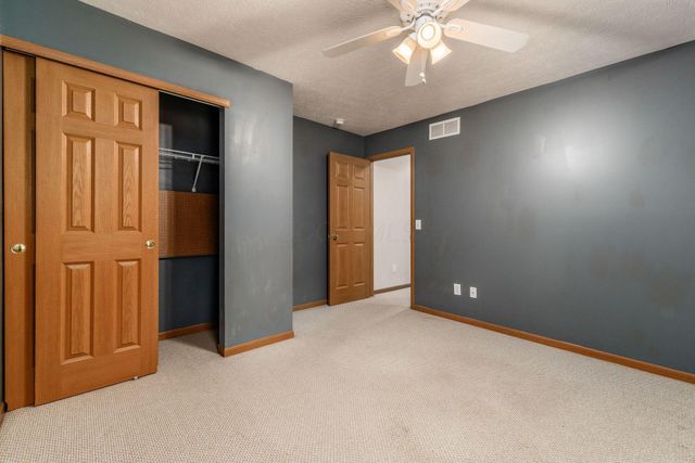 7140 Calusa Drive, Reynoldsburg, OH 43068