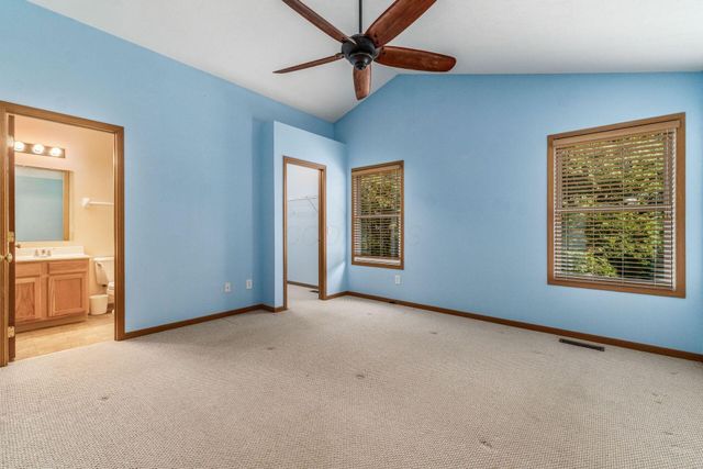 7140 Calusa Drive, Reynoldsburg, OH 43068