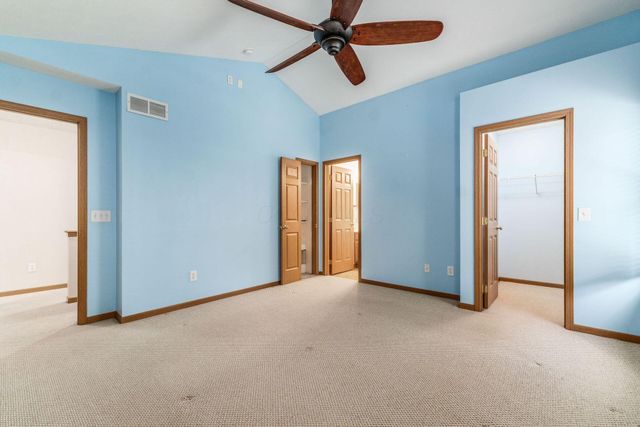 7140 Calusa Drive, Reynoldsburg, OH 43068
