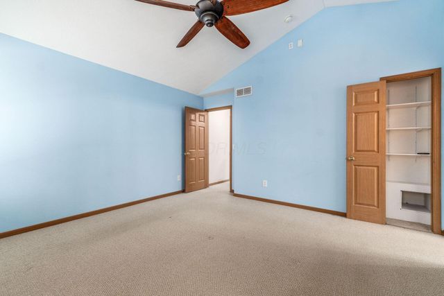 7140 Calusa Drive, Reynoldsburg, OH 43068