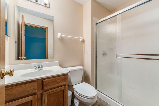7140 Calusa Drive, Reynoldsburg, OH 43068
