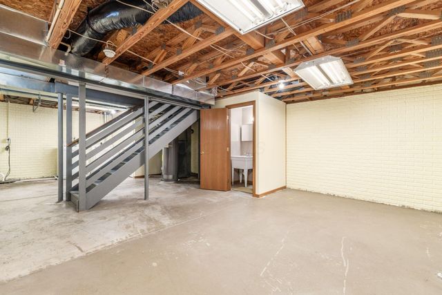 7140 Calusa Drive, Reynoldsburg, OH 43068