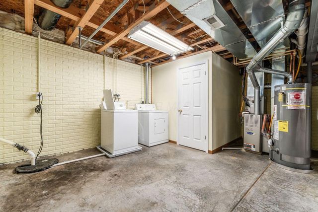 7140 Calusa Drive, Reynoldsburg, OH 43068