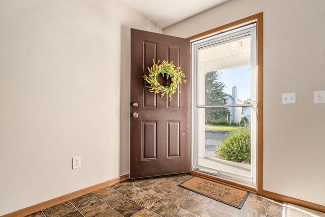 7140 Calusa Drive, Reynoldsburg, OH 43068