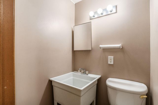 7140 Calusa Drive, Reynoldsburg, OH 43068
