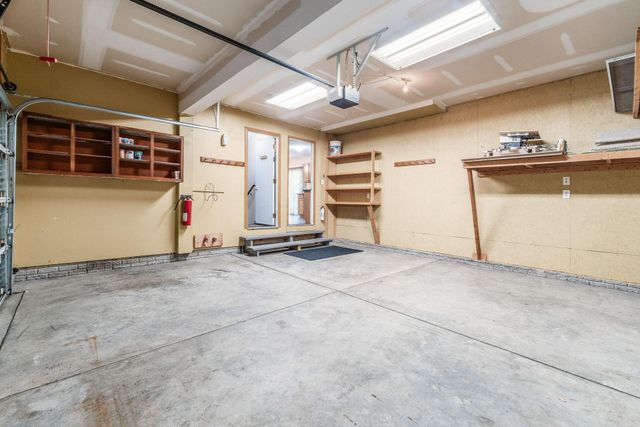 7140 Calusa Drive, Reynoldsburg, OH 43068