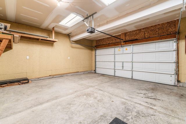 7140 Calusa Drive, Reynoldsburg, OH 43068