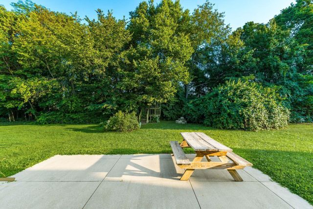 7140 Calusa Drive, Reynoldsburg, OH 43068