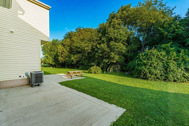 7140 Calusa Drive, Reynoldsburg, OH 43068